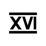 Staffel Blood Division X V I