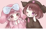 る る と ら ら の ぐ る ー ぷ