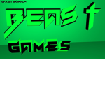 Beast Gamez fan group