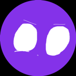 TheBro Official Fan Group!