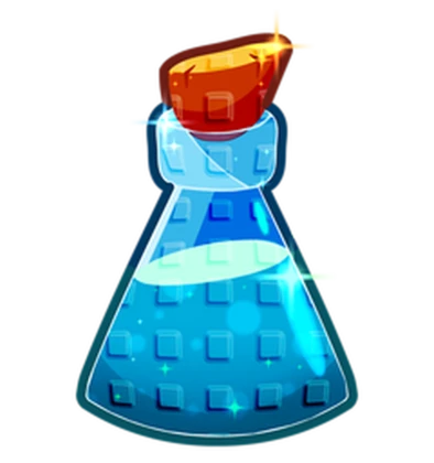 Nemesis | Community Roblox group icon