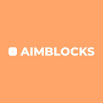 Aimblocks