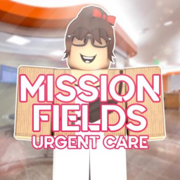 Mission Fields Urgent Care