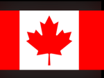 CANADA FAN GROUP ARMY