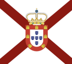 [PF] Portuguese Cape Verde