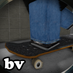 boofsville icon