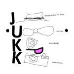 JUKK Research Lab