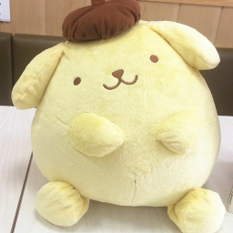 ˗ˏˋ ★ ˎˊ˗
