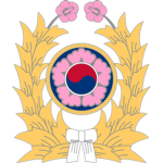 《Republic of Korea Army》