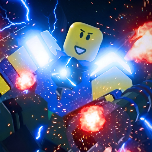 Clash Of The Universes : RolePlay 