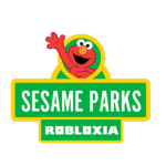 ~•Sesame place Robloxia~•