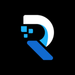Rixal Games