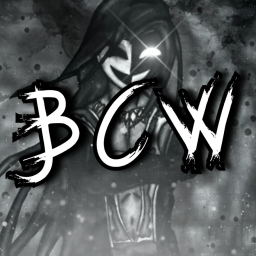 Balanced Craftwars Overhaul icon