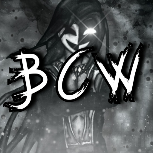 Balanced Craftwars Overhaul official Roblox game thumbnail