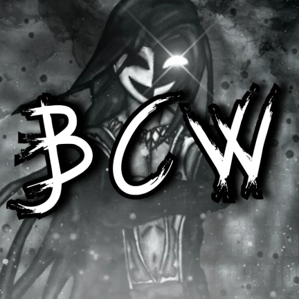 Image du serveur Roblox