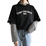 Mini Aesthetic Clothing