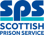 Scottish Prisоn Service
