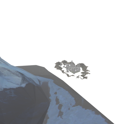 MainModule