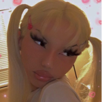 Chéri plastique