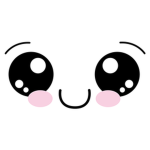 Cute Obbies