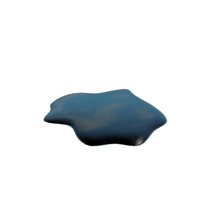 Puddle