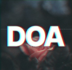DOA | Dead On Arrival #SW2
