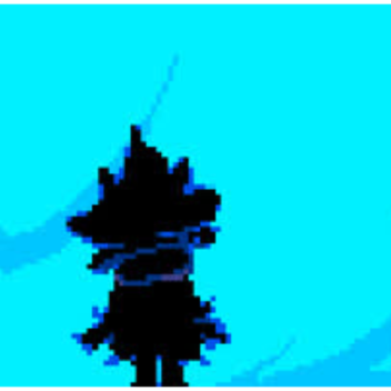 ------------------------