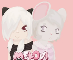 melovi