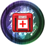Medkit Expert