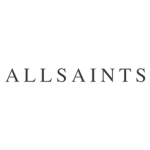 All Saints For Mazou