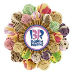 Baskin-Robbins ® Executive Department