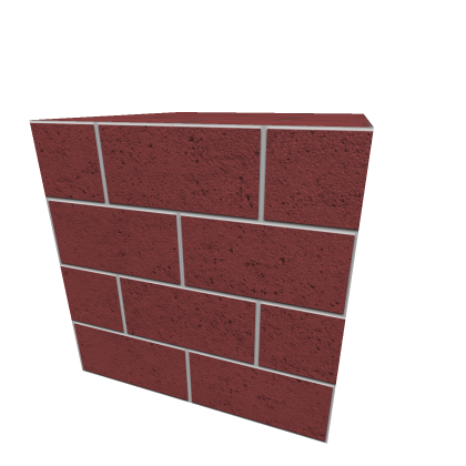 Brick Wall
