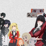 hunt e d h x nt er s
