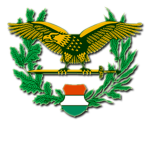 [HA] Hungarian Army | Magyar Honvédség
