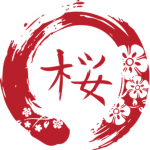 Aeissen | 桜の野望