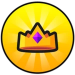 Game Pass Thumbnail