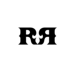 Rock Revival