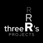 threeR's Projects