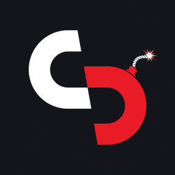 Custom Duels icon