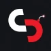 Custom Duels icon