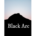 Black Arc