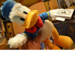 Tom and Jerry Group :D