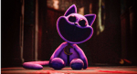 -catnap-
