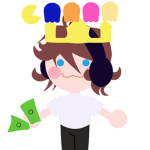 WheCould