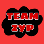 TEAM ZYP