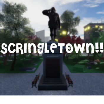 Scringletown 