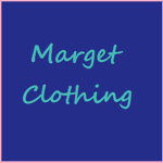 Marget Clothing