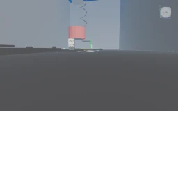 impossible obby icon