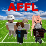 Clan football fusion league