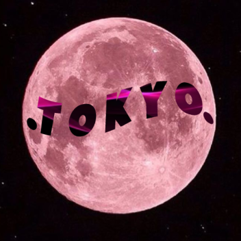 afk until 10k is donated :)